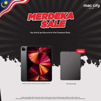 Mac-City-Merdeka-Sale-2-350x350 - Computer Accessories Electronics & Computers IT Gadgets Accessories Johor Kedah Kelantan Kuala Lumpur Malaysia Sales Melaka Mobile Phone Negeri Sembilan Online Store Pahang Penang Perak Perlis Putrajaya Sabah Sarawak Selangor Tablets Terengganu 