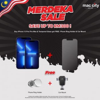 Mac-City-Merdeka-Sale-350x350 - Computer Accessories Electronics & Computers IT Gadgets Accessories Johor Kedah Kelantan Kuala Lumpur Malaysia Sales Melaka Mobile Phone Negeri Sembilan Online Store Pahang Penang Perak Perlis Putrajaya Sabah Sarawak Selangor Tablets Terengganu 