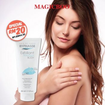 Magicboo-Special-Deal-350x350 - Beauty & Health Cosmetics Johor Kedah Kelantan Kuala Lumpur Melaka Negeri Sembilan Pahang Penang Perak Perlis Personal Care Promotions & Freebies Putrajaya Sabah Sarawak Selangor Skincare Terengganu 