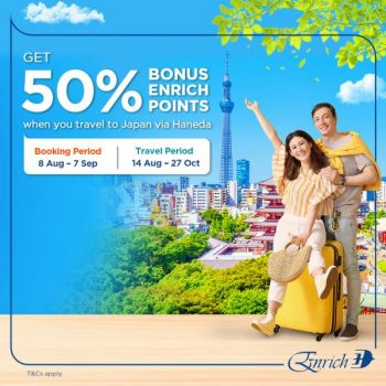 Malaysia-Airlines-Travel-To-Japan-Promo-350x350 - Air Fare Johor Kedah Kelantan Kuala Lumpur Melaka Negeri Sembilan Online Store Pahang Penang Perak Perlis Promotions & Freebies Putrajaya Sabah Sarawak Selangor Sports,Leisure & Travel Terengganu Travel Packages 