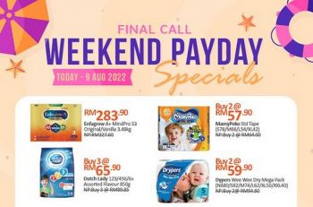 Manjaku-Weekend-Payday-Sale-350x231 - Baby & Kids & Toys Baby Foods Babycare Diapers Johor Kedah Kelantan Kuala Lumpur Malaysia Sales Melaka Milk Powder Negeri Sembilan Pahang Penang Perak Perlis Putrajaya Sabah Sarawak Selangor Terengganu 