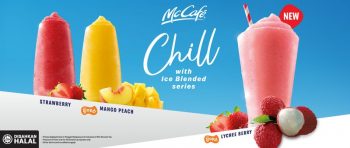 McDonalds-Ice-Blended-Lychee-Berry-Promo-350x148 - Beverages Fast Food Food , Restaurant & Pub Johor Kedah Kelantan Kuala Lumpur Melaka Negeri Sembilan Pahang Penang Perak Perlis Promotions & Freebies Putrajaya Sabah Sarawak Selangor Supermarket & Hypermarket Terengganu 