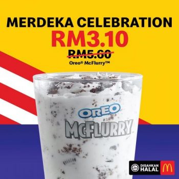 McDonalds-Merdeka-Promotion-2-350x350 - Beverages Fast Food Food , Restaurant & Pub Johor Kedah Kelantan Kuala Lumpur Melaka Negeri Sembilan Pahang Penang Perak Perlis Promotions & Freebies Putrajaya Sabah Sarawak Selangor Terengganu 