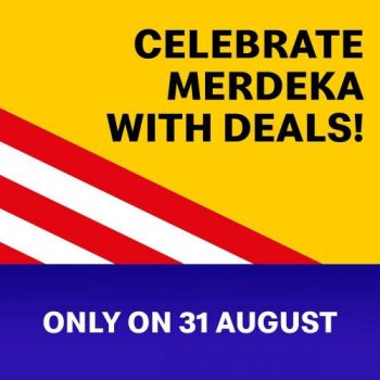 McDonalds-Merdeka-Promotion-350x350 - Beverages Fast Food Food , Restaurant & Pub Johor Kedah Kelantan Kuala Lumpur Melaka Negeri Sembilan Pahang Penang Perak Perlis Promotions & Freebies Putrajaya Sabah Sarawak Selangor Terengganu 