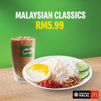 McDonalds-Uniquely-Malaysian-Deals-Promotion-3-350x350 - Beverages Fast Food Food , Restaurant & Pub Johor Kedah Kelantan Kuala Lumpur Melaka Negeri Sembilan Pahang Penang Perak Perlis Promotions & Freebies Putrajaya Sabah Sarawak Selangor Terengganu 