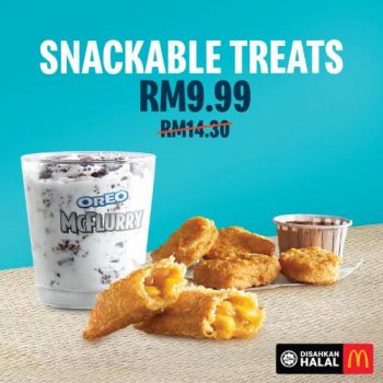 McDonalds-Uniquely-Malaysian-Deals-Promotion-5-350x350 - Beverages Fast Food Food , Restaurant & Pub Johor Kedah Kelantan Kuala Lumpur Melaka Negeri Sembilan Pahang Penang Perak Perlis Promotions & Freebies Putrajaya Sabah Sarawak Selangor Terengganu 