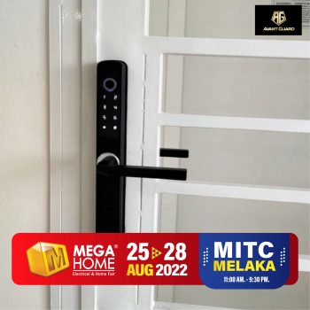 Megahome-Electrical-and-Home-fair-10-350x350 - Building Materials Events & Fairs Home & Garden & Tools Melaka Safety Tools & DIY Tools 