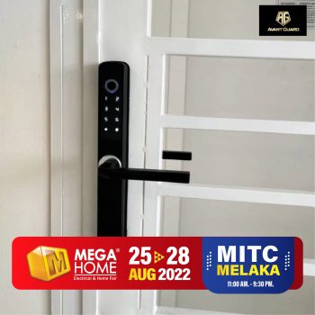 Megahome-Electrical-and-Home-fair-10-350x350 - Building Materials Events & Fairs Home & Garden & Tools Melaka Safety Tools & DIY Tools