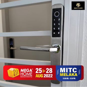 Megahome-Electrical-and-Home-fair-11-350x350 - Building Materials Events & Fairs Home & Garden & Tools Melaka Safety Tools & DIY Tools 