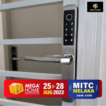 Megahome-Electrical-and-Home-fair-11-350x350 - Building Materials Events & Fairs Home & Garden & Tools Melaka Safety Tools & DIY Tools
