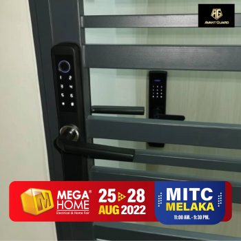 Megahome-Electrical-and-Home-fair-12-350x350 - Building Materials Events & Fairs Home & Garden & Tools Melaka Safety Tools & DIY Tools