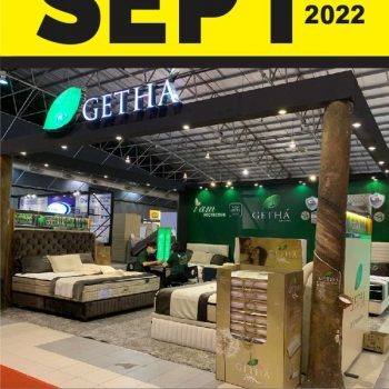 Megahome-Mega-Sale-2-350x350 - Electronics & Computers Furniture Home & Garden & Tools Home Appliances Home Decor Kitchen Appliances Kuala Lumpur Malaysia Sales Selangor 