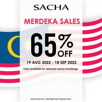 Metrojaya-Merdeka-Sale-350x350 - Johor Kedah Kelantan Kuala Lumpur Malaysia Sales Melaka Negeri Sembilan Others Pahang Penang Perak Perlis Putrajaya Sabah Sarawak Selangor Terengganu 