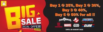 Mighty-Utan-Big-Sale-350x110 - Baby & Kids & Parenting Johor Kedah Kelantan Kuala Lumpur Malaysia Sales Melaka Negeri Sembilan Online Store Pahang Penang Perak Perlis Putrajaya Sabah Sarawak Selangor Terengganu Toys 