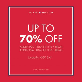 Mitsui-Outlet-Park-KLIA-Sepang-Merdeka-Malaysia-Day-2022-Sale-6-350x350 - Malaysia Sales Others Selangor