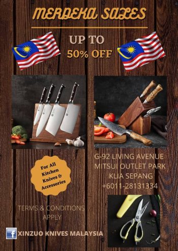 Mitsui-Outlet-Park-KLIA-Sepang-Merdeka-Malaysia-Day-2022-Sale-9-350x495 - Malaysia Sales Others Selangor
