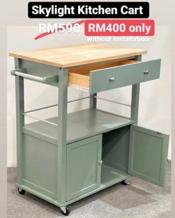 More-Design-Grand-Opening-Sale-at-Pavilion-1-350x435 - Furniture Home & Garden & Tools Home Decor Kuala Lumpur Malaysia Sales Selangor 