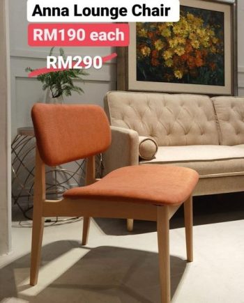 More-Design-Grand-Opening-Sale-at-Pavilion-2-350x435 - Furniture Home & Garden & Tools Home Decor Kuala Lumpur Malaysia Sales Selangor 