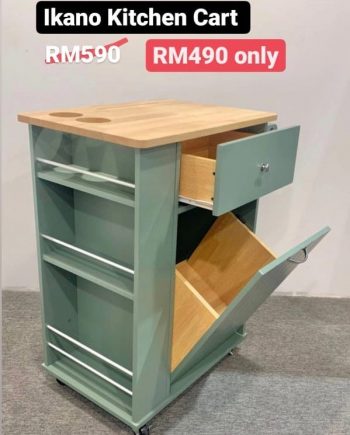 More-Design-Grand-Opening-Sale-at-Pavilion-6-350x435 - Furniture Home & Garden & Tools Home Decor Kuala Lumpur Malaysia Sales Selangor 