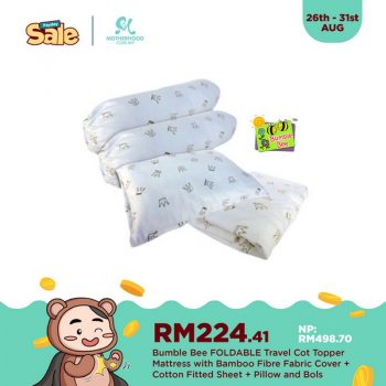 Motherhood-Payday-Sale-2-350x350 - Baby & Kids & Parenting Babycare Children Fashion Johor Kedah Kelantan Kuala Lumpur Malaysia Sales Melaka Negeri Sembilan Online Store Pahang Penang Perak Perlis Putrajaya Sabah Sarawak Selangor Terengganu