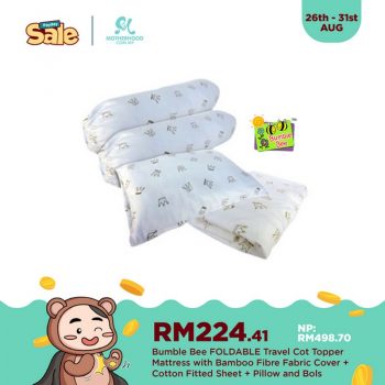 Motherhood-Payday-Sale-2-350x350 - Baby & Kids & Toys Babycare Children Fashion Johor Kedah Kelantan Kuala Lumpur Malaysia Sales Melaka Negeri Sembilan Online Store Pahang Penang Perak Perlis Putrajaya Sabah Sarawak Selangor Terengganu 