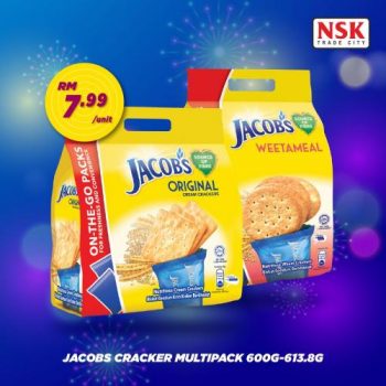 NSK-Merdeka-Promotion-1-350x350 - Johor Kedah Kelantan Kuala Lumpur Melaka Negeri Sembilan Pahang Penang Perak Perlis Promotions & Freebies Putrajaya Sabah Sarawak Selangor Supermarket & Hypermarket Terengganu 