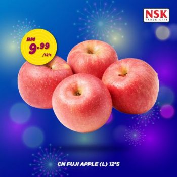 NSK-Merdeka-Promotion-10-350x350 - Johor Kedah Kelantan Kuala Lumpur Melaka Negeri Sembilan Pahang Penang Perak Perlis Promotions & Freebies Putrajaya Sabah Sarawak Selangor Supermarket & Hypermarket Terengganu