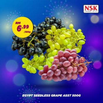 NSK-Merdeka-Promotion-11-350x350 - Johor Kedah Kelantan Kuala Lumpur Melaka Negeri Sembilan Pahang Penang Perak Perlis Promotions & Freebies Putrajaya Sabah Sarawak Selangor Supermarket & Hypermarket Terengganu