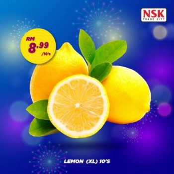 NSK-Merdeka-Promotion-12-350x350 - Johor Kedah Kelantan Kuala Lumpur Melaka Negeri Sembilan Pahang Penang Perak Perlis Promotions & Freebies Putrajaya Sabah Sarawak Selangor Supermarket & Hypermarket Terengganu