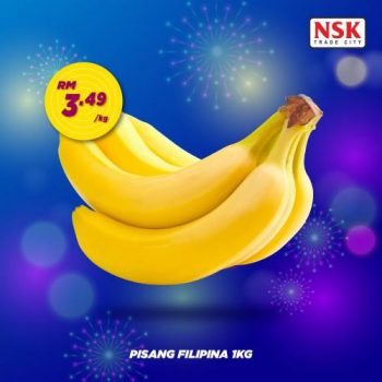 NSK-Merdeka-Promotion-13-350x350 - Johor Kedah Kelantan Kuala Lumpur Melaka Negeri Sembilan Pahang Penang Perak Perlis Promotions & Freebies Putrajaya Sabah Sarawak Selangor Supermarket & Hypermarket Terengganu