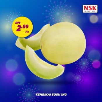NSK-Merdeka-Promotion-15-350x350 - Johor Kedah Kelantan Kuala Lumpur Melaka Negeri Sembilan Pahang Penang Perak Perlis Promotions & Freebies Putrajaya Sabah Sarawak Selangor Supermarket & Hypermarket Terengganu