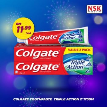 NSK-Merdeka-Promotion-16-350x350 - Johor Kedah Kelantan Kuala Lumpur Melaka Negeri Sembilan Pahang Penang Perak Perlis Promotions & Freebies Putrajaya Sabah Sarawak Selangor Supermarket & Hypermarket Terengganu