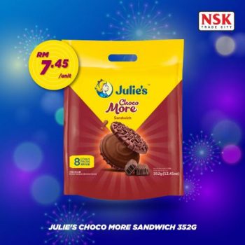 NSK-Merdeka-Promotion-2-350x350 - Johor Kedah Kelantan Kuala Lumpur Melaka Negeri Sembilan Pahang Penang Perak Perlis Promotions & Freebies Putrajaya Sabah Sarawak Selangor Supermarket & Hypermarket Terengganu 
