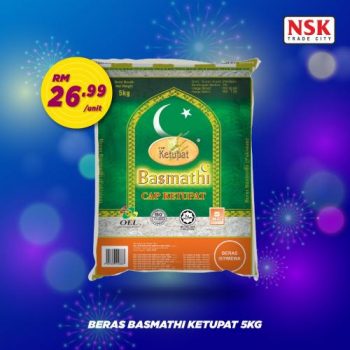 NSK-Merdeka-Promotion-20-350x350 - Johor Kedah Kelantan Kuala Lumpur Melaka Negeri Sembilan Pahang Penang Perak Perlis Promotions & Freebies Putrajaya Sabah Sarawak Selangor Supermarket & Hypermarket Terengganu