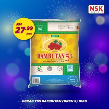 NSK-Merdeka-Promotion-21-350x350 - Johor Kedah Kelantan Kuala Lumpur Melaka Negeri Sembilan Pahang Penang Perak Perlis Promotions & Freebies Putrajaya Sabah Sarawak Selangor Supermarket & Hypermarket Terengganu