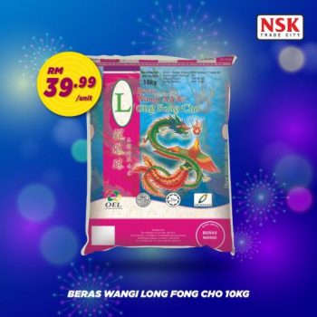 NSK-Merdeka-Promotion-22-350x350 - Johor Kedah Kelantan Kuala Lumpur Melaka Negeri Sembilan Pahang Penang Perak Perlis Promotions & Freebies Putrajaya Sabah Sarawak Selangor Supermarket & Hypermarket Terengganu