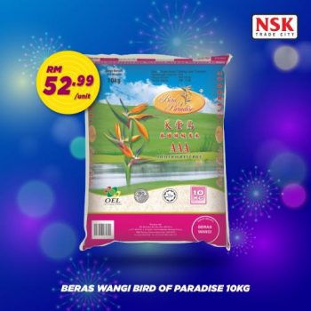 NSK-Merdeka-Promotion-23-350x350 - Johor Kedah Kelantan Kuala Lumpur Melaka Negeri Sembilan Pahang Penang Perak Perlis Promotions & Freebies Putrajaya Sabah Sarawak Selangor Supermarket & Hypermarket Terengganu