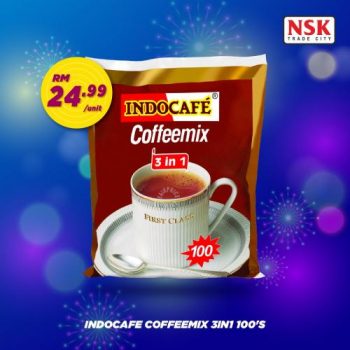 NSK-Merdeka-Promotion-3-350x350 - Johor Kedah Kelantan Kuala Lumpur Melaka Negeri Sembilan Pahang Penang Perak Perlis Promotions & Freebies Putrajaya Sabah Sarawak Selangor Supermarket & Hypermarket Terengganu 