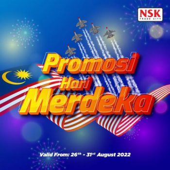 NSK-Merdeka-Promotion-350x350 - Johor Kedah Kelantan Kuala Lumpur Melaka Negeri Sembilan Pahang Penang Perak Perlis Promotions & Freebies Putrajaya Sabah Sarawak Selangor Supermarket & Hypermarket Terengganu 
