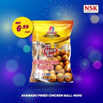 NSK-Merdeka-Promotion-6-350x350 - Johor Kedah Kelantan Kuala Lumpur Melaka Negeri Sembilan Pahang Penang Perak Perlis Promotions & Freebies Putrajaya Sabah Sarawak Selangor Supermarket & Hypermarket Terengganu