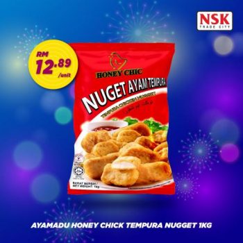 NSK-Merdeka-Promotion-7-350x350 - Johor Kedah Kelantan Kuala Lumpur Melaka Negeri Sembilan Pahang Penang Perak Perlis Promotions & Freebies Putrajaya Sabah Sarawak Selangor Supermarket & Hypermarket Terengganu