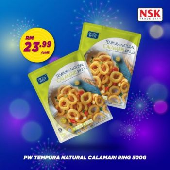 NSK-Merdeka-Promotion-8-350x350 - Johor Kedah Kelantan Kuala Lumpur Melaka Negeri Sembilan Pahang Penang Perak Perlis Promotions & Freebies Putrajaya Sabah Sarawak Selangor Supermarket & Hypermarket Terengganu