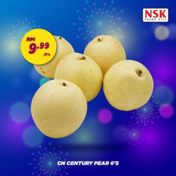 NSK-Merdeka-Promotion-9-350x350 - Johor Kedah Kelantan Kuala Lumpur Melaka Negeri Sembilan Pahang Penang Perak Perlis Promotions & Freebies Putrajaya Sabah Sarawak Selangor Supermarket & Hypermarket Terengganu