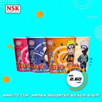 NSK-Oriental-Fair-Promotion-1-350x350 - Johor Kedah Kelantan Kuala Lumpur Melaka Negeri Sembilan Pahang Penang Perak Perlis Promotions & Freebies Putrajaya Sabah Sarawak Selangor Supermarket & Hypermarket Terengganu 