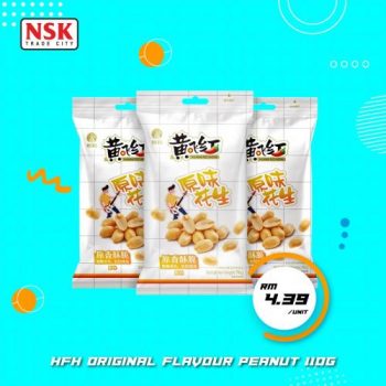 NSK-Oriental-Fair-Promotion-11-350x350 - Johor Kedah Kelantan Kuala Lumpur Melaka Negeri Sembilan Pahang Penang Perak Perlis Promotions & Freebies Putrajaya Sabah Sarawak Selangor Supermarket & Hypermarket Terengganu 