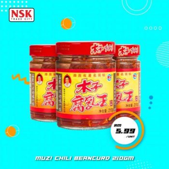 NSK-Oriental-Fair-Promotion-12-350x350 - Johor Kedah Kelantan Kuala Lumpur Melaka Negeri Sembilan Pahang Penang Perak Perlis Promotions & Freebies Putrajaya Sabah Sarawak Selangor Supermarket & Hypermarket Terengganu 