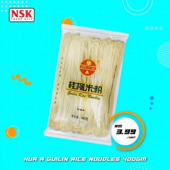 NSK-Oriental-Fair-Promotion-15-350x350 - Johor Kedah Kelantan Kuala Lumpur Melaka Negeri Sembilan Pahang Penang Perak Perlis Promotions & Freebies Putrajaya Sabah Sarawak Selangor Supermarket & Hypermarket Terengganu 