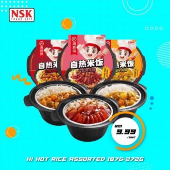 NSK-Oriental-Fair-Promotion-2-350x350 - Johor Kedah Kelantan Kuala Lumpur Melaka Negeri Sembilan Pahang Penang Perak Perlis Promotions & Freebies Putrajaya Sabah Sarawak Selangor Supermarket & Hypermarket Terengganu 