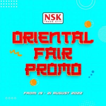 NSK-Oriental-Fair-Promotion-350x350 - Johor Kedah Kelantan Kuala Lumpur Melaka Negeri Sembilan Pahang Penang Perak Perlis Promotions & Freebies Putrajaya Sabah Sarawak Selangor Supermarket & Hypermarket Terengganu 