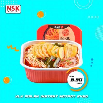 NSK-Oriental-Fair-Promotion-5-350x350 - Johor Kedah Kelantan Kuala Lumpur Melaka Negeri Sembilan Pahang Penang Perak Perlis Promotions & Freebies Putrajaya Sabah Sarawak Selangor Supermarket & Hypermarket Terengganu 